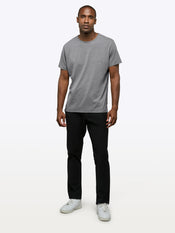 [info]--Isa is 6'3, 175lbs and wears a size L