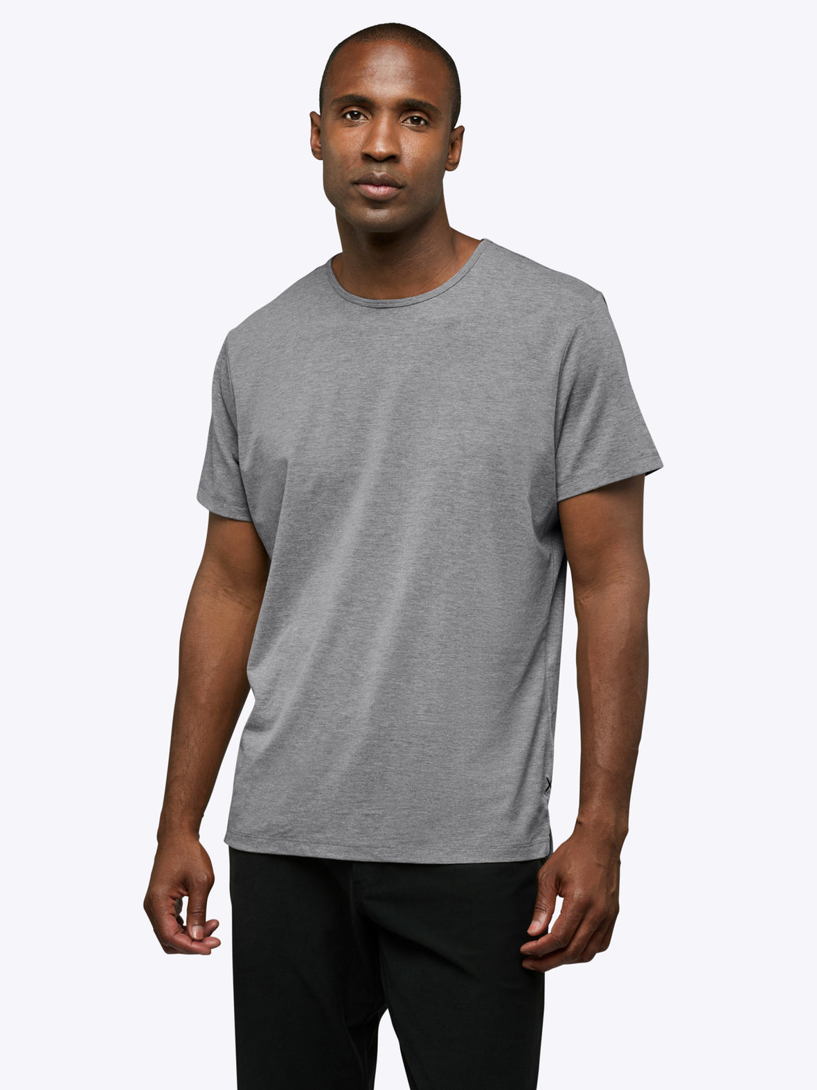 [info]--Isa is 6'3, 175lbs and wears a size L