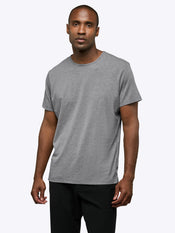 [info]--Isa is 6'3, 175lbs and wears a size L