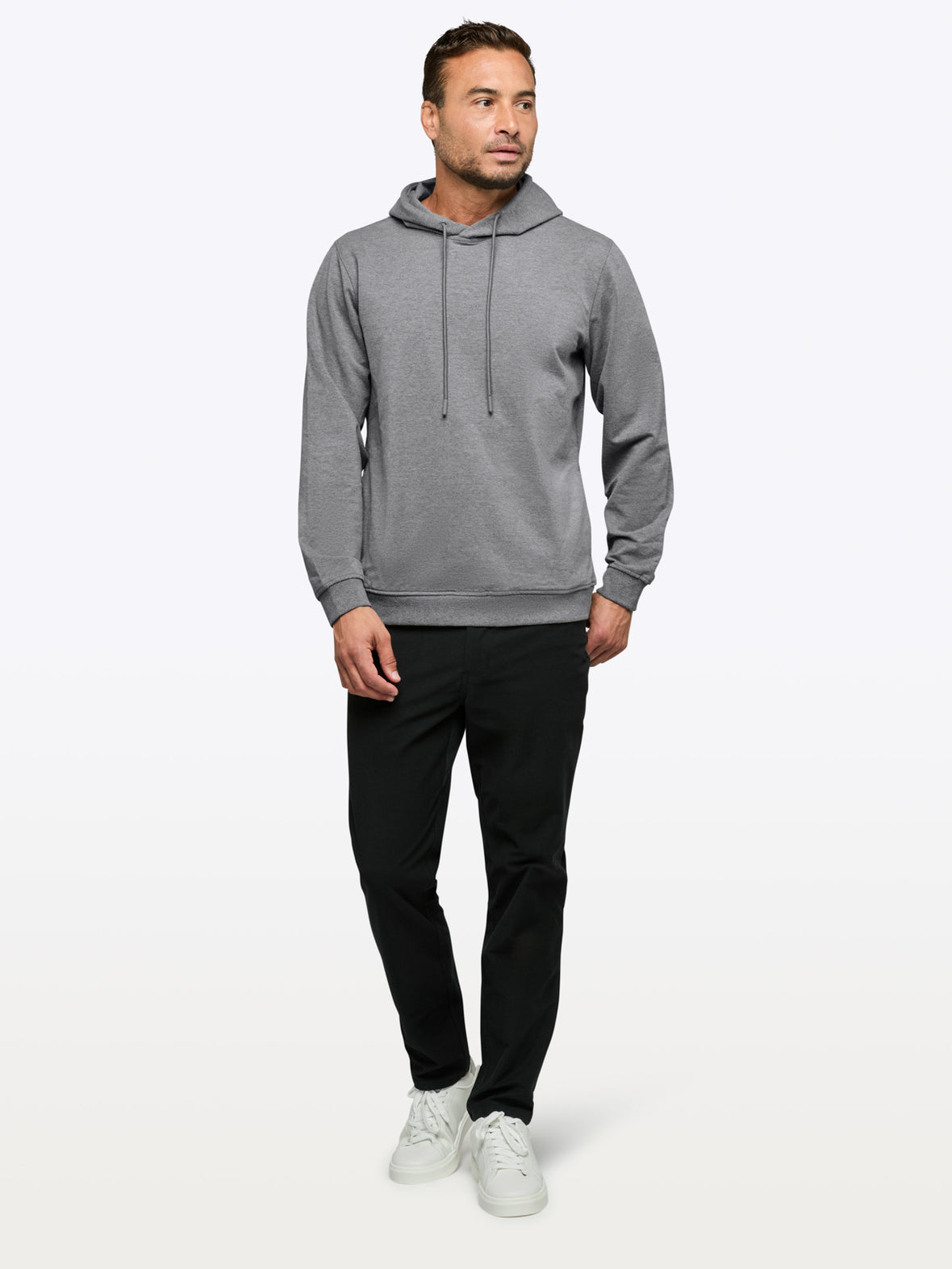 [info]--Chad is 6’2” 175 and wears a size L