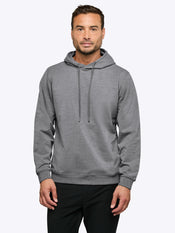 [info]--Chad is 6’2” 175 and wears a size L