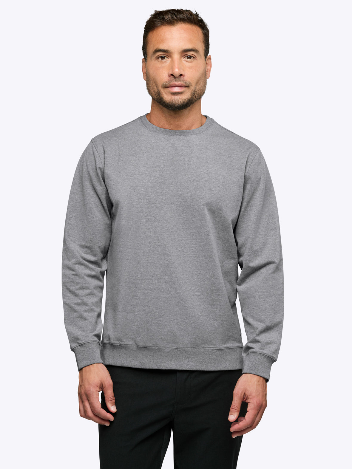 [info]--Chad is 6’2” 175 and wears a size L