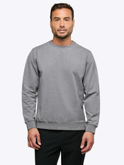 [info]--Chad is 6’2” 175 and wears a size L