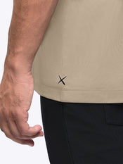 AO Forever Tee  | Nomad Classic-Fit PYCA Pro®