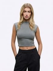 [info]--Ashley is 5'8