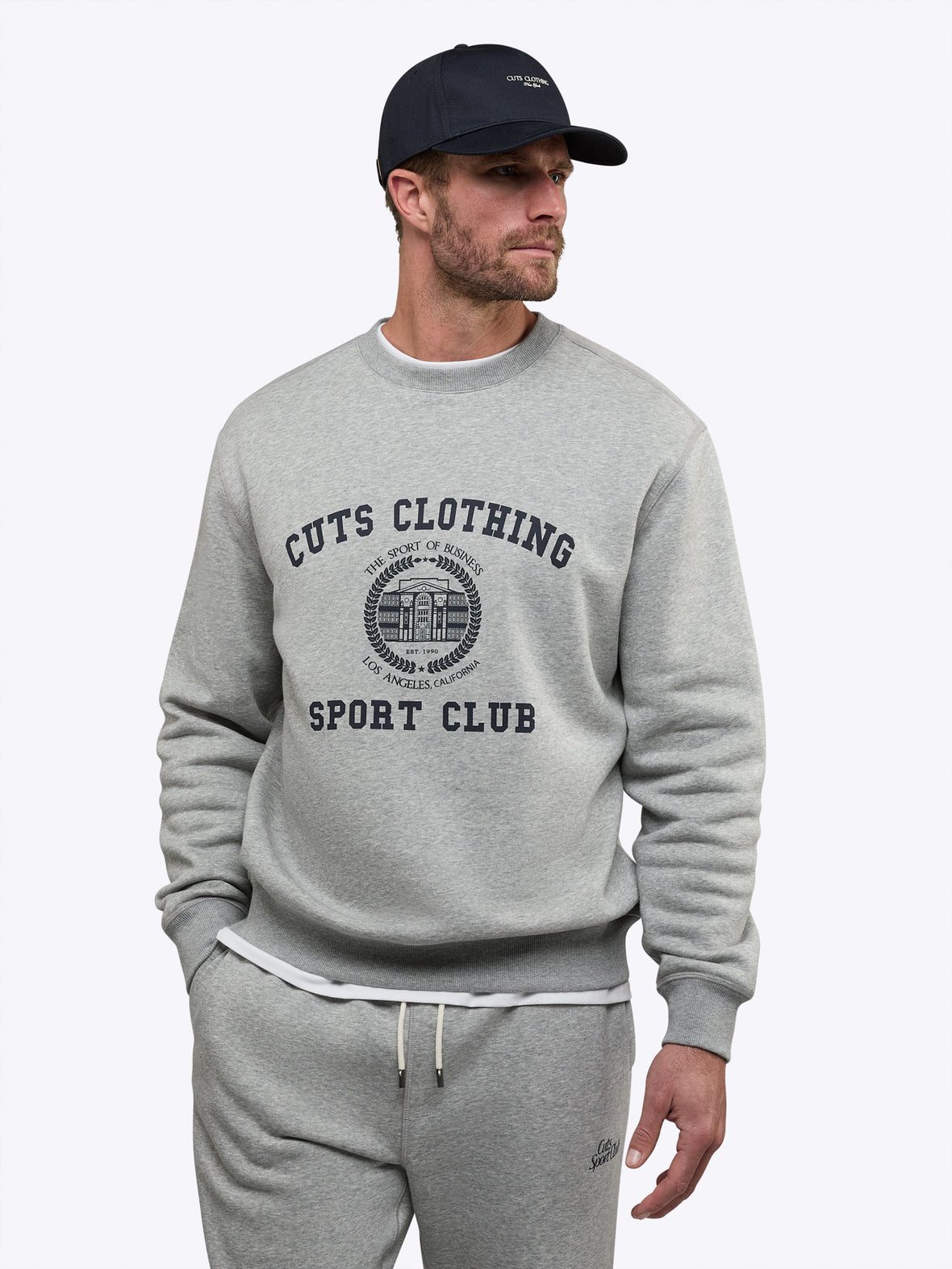 [info]--Davey is 6’2, 200lbs and wears a size XL