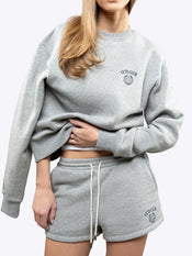 [info]--Becca is 5'7 and wears a size XS