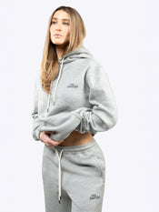 [info]--Becca is 5'7 and wears a size XS