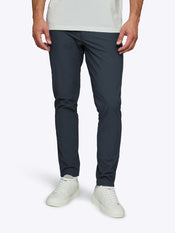 [info]--Chad is 6’2” 175 and wears a size 32x32