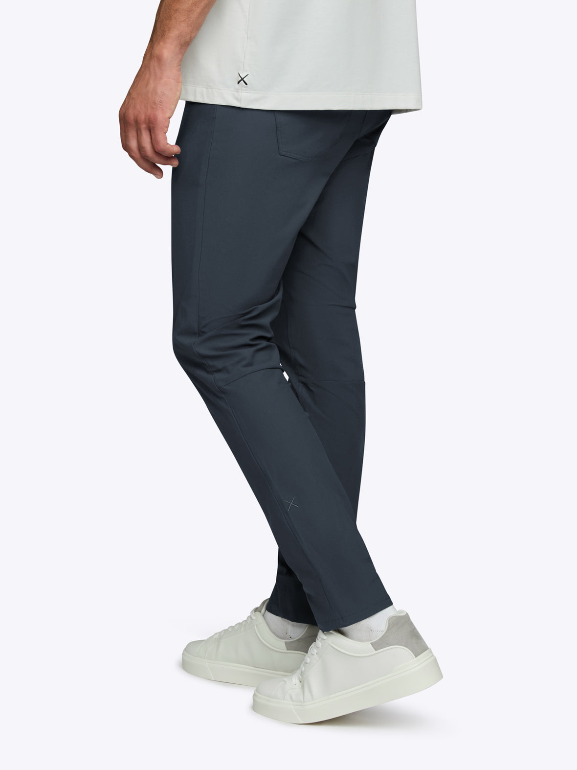 [info]--Chad is 6’2” 175 and wears a size 32x32