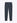 AO 5-Pocket Pant | Iron Navy Slim-Fit Versaknit™