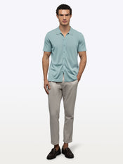 Riviera Button Up Fit Bundle