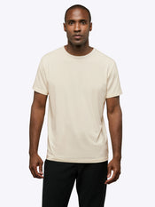 [info]--Isa is 6'3, 175lbs and wears a size L