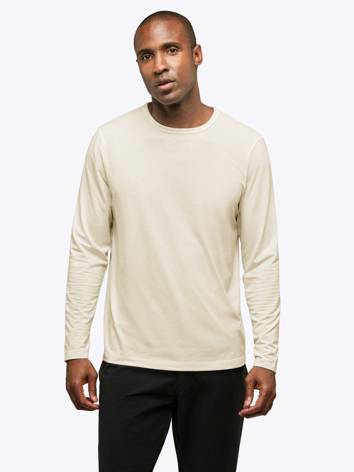 [info]--Isa is 6'3, 175lbs and wears a size L