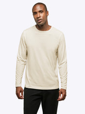 [info]--Isa is 6'3, 175lbs and wears a size L