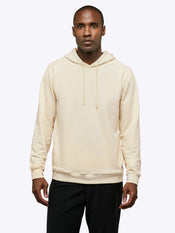 [info]--Isa is 6'3, 175lbs and wears a size L