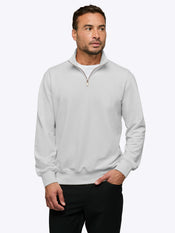 Hyperloop Q-Zip | Vapor Signature-fit