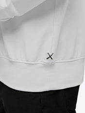 Hyperloop Q-Zip | Vapor Signature-fit
