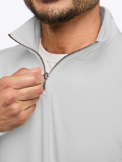 Hyperloop Q-Zip | Vapor Signature-fit