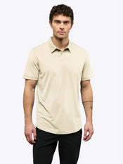 [info]--Tom is 6'1, 180lbs and wears a size L