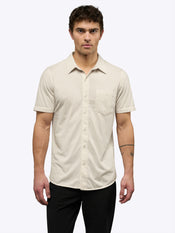 [info]--Tom is 6'1, 180lbs and wears a size L