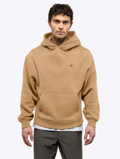 [info]--Tom is 6'1, 180lbs and wears a size L