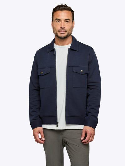 [info]--Chad is 6’2” 175 and wears a size L