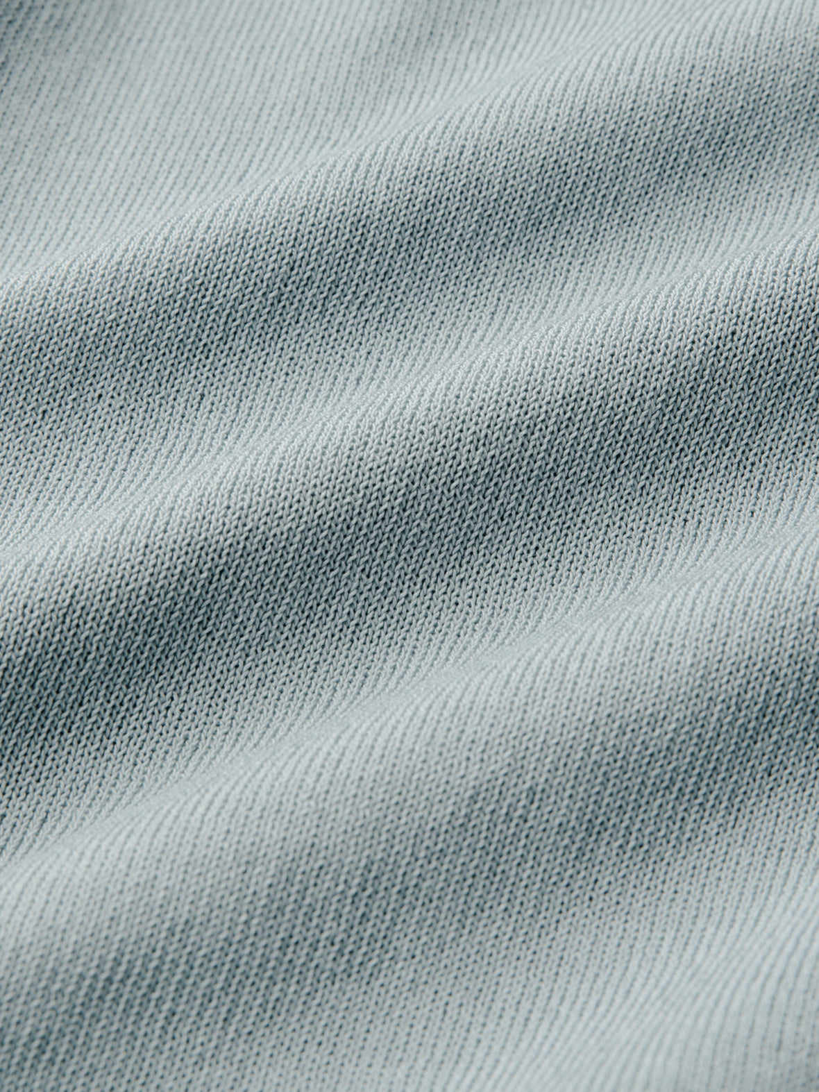 Riviera Knit Button Up | Mercury Signature-Fit