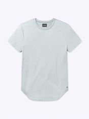 AO Elongated Tee | Metal Signature-fit PYCA Pro®
