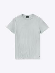 AO Forever Tee | Metal Classic-Fit PYCA Pro®