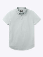 AO Polo | Metal Signature-Fit PYCA Pro®