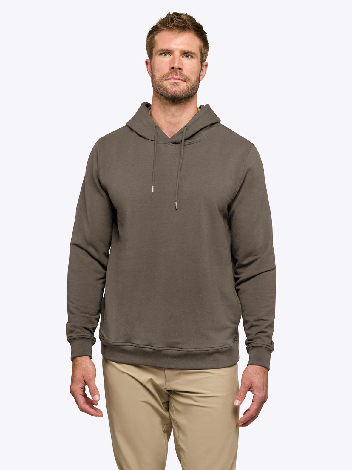 [info]--Davey is 6’2, 200lbs and wears a size L