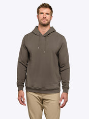 [info]--Davey is 6’2, 200lbs and wears a size L