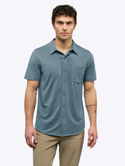 [info]--Tom is 6'1, 180lbs and wears a size L