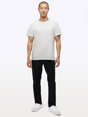 AO Forever Tee | Nimbus Classic-Fit PYCA Pro®