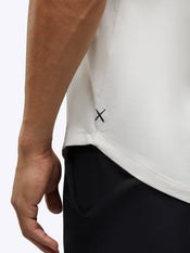 AO Polo | Nimbus Signature-fit PYCA Pro®