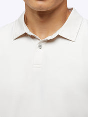 AO Polo | Nimbus Signature-fit PYCA Pro®