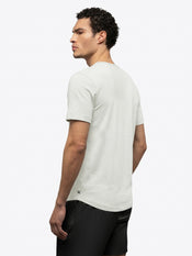Crossover Active Tee | Nimbus Signature-Fit