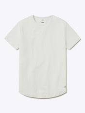 Crossover Active Tee | Nimbus Signature-Fit