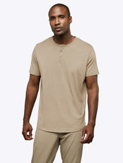 [info]--Isa is 6'3, 175lbs and wears a size L