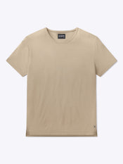 AO Split-Hem Tee | Nomad Signature-fit PYCA Pro®