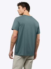 AO Forever Tee | North Atlantic Classic-Fit PYCA Pro®