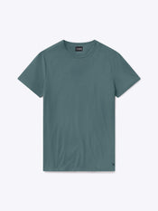 AO Forever Tee | North Atlantic Classic-Fit PYCA Pro®
