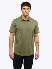 [info]--Tom is 6'1, 180lbs and wears a size L