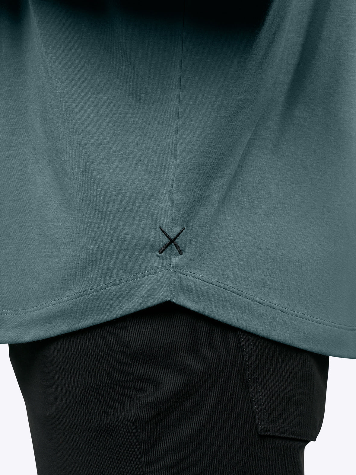 AO Polo | North Atlantic Signature-Fit PYCA Pro®
