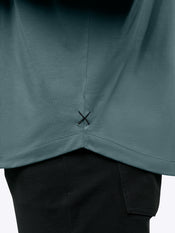 AO Polo | North Atlantic Signature-Fit PYCA Pro®