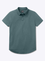 AO Polo | North Atlantic Signature-Fit PYCA Pro®
