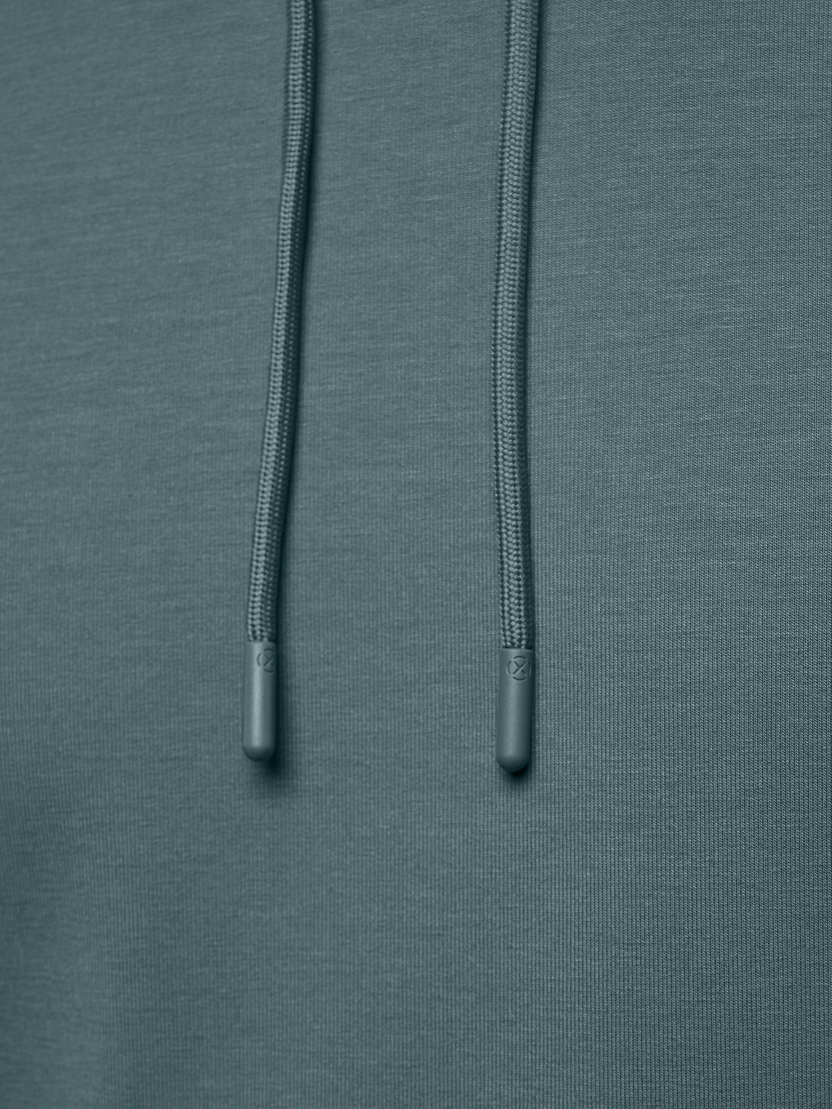 Hyperloop Hoodie | North Atlantic Signature-Fit