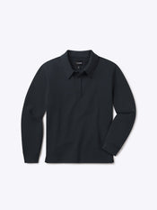 [info]--Chad is 6’2” 175 and wears a size L