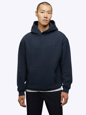 [info]--Gun is 6'2, 170lbs and wears a size L